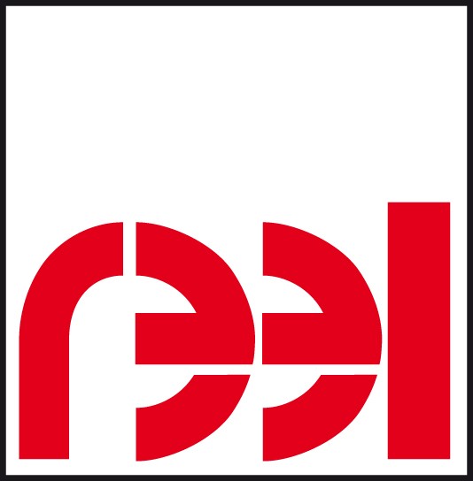 REEL International